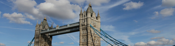 英国预科先修课