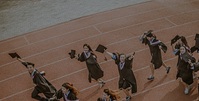 艺术留学服务机构-海外入学接待