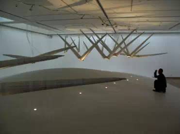 va艺术作品集培训 va艺术作品集培训