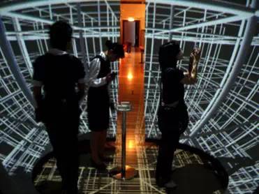 va艺术作品集辅导哪家好 va艺术作品集辅导哪家好