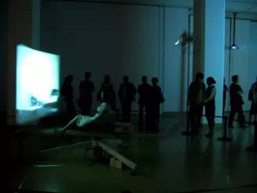 va艺术作品集辅导哪家好 va艺术作品集辅导哪家好