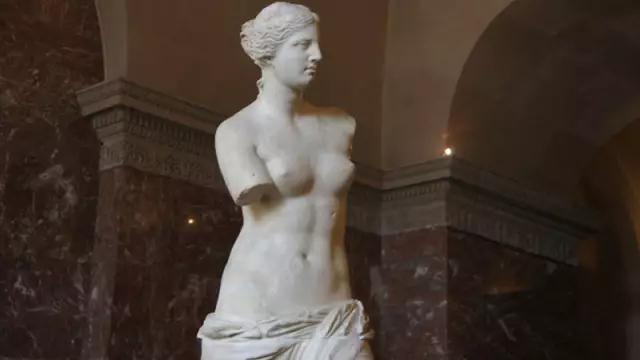 va作品集培训 va作品集培训