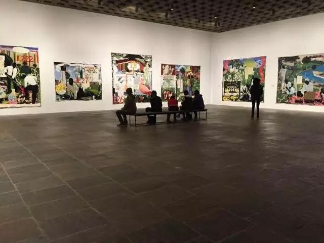 va艺术留学作品集 va艺术留学作品集