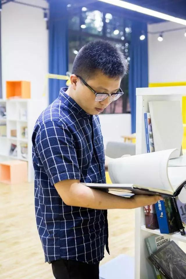 va纯艺设计作品集辅导 va纯艺设计作品集辅导