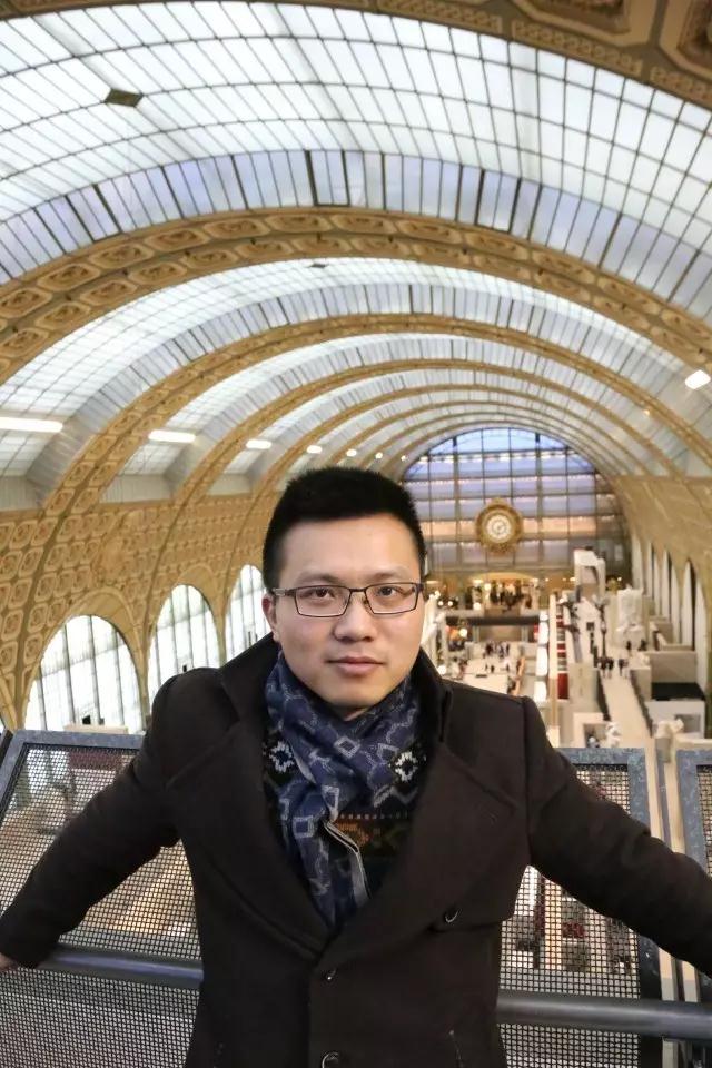 va纯艺设计作品集辅导 va纯艺设计作品集辅导