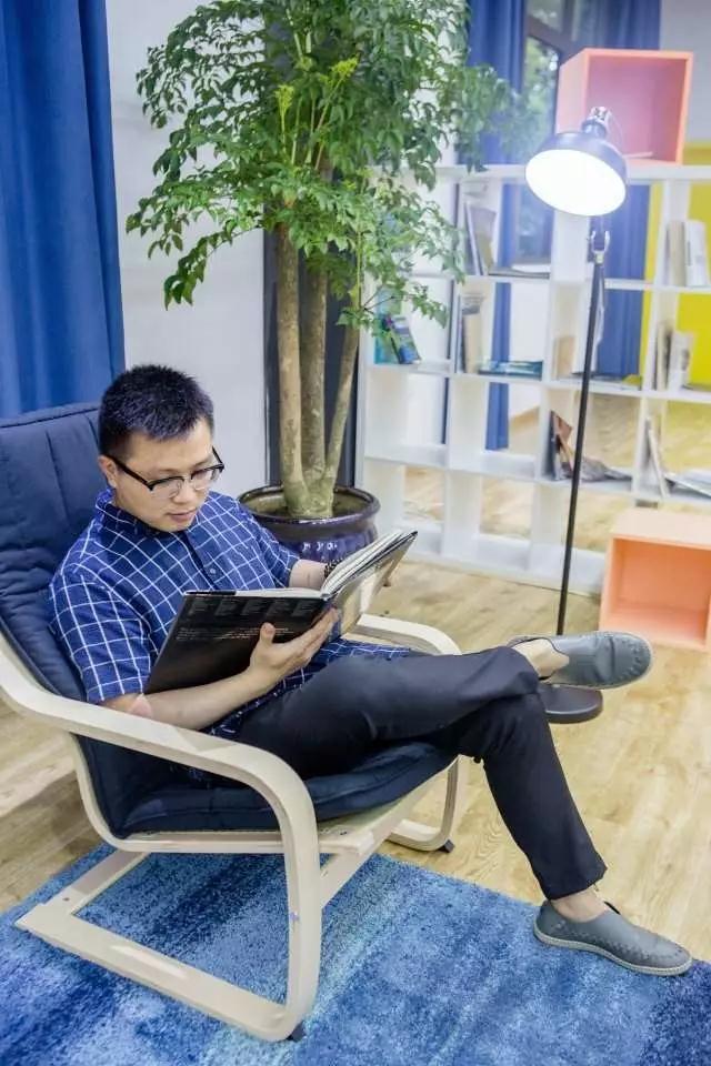 va纯艺设计作品集辅导 va纯艺设计作品集辅导