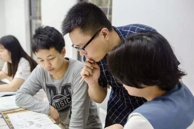 va纯艺设计作品集辅导 va纯艺设计作品集辅导