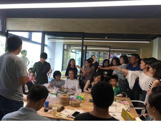 va工业设计作品集培训 va工业设计作品集培训