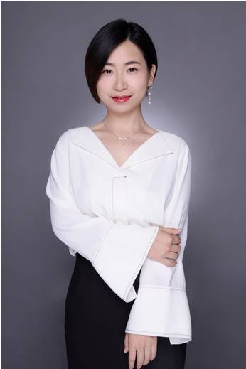 va艺术留学