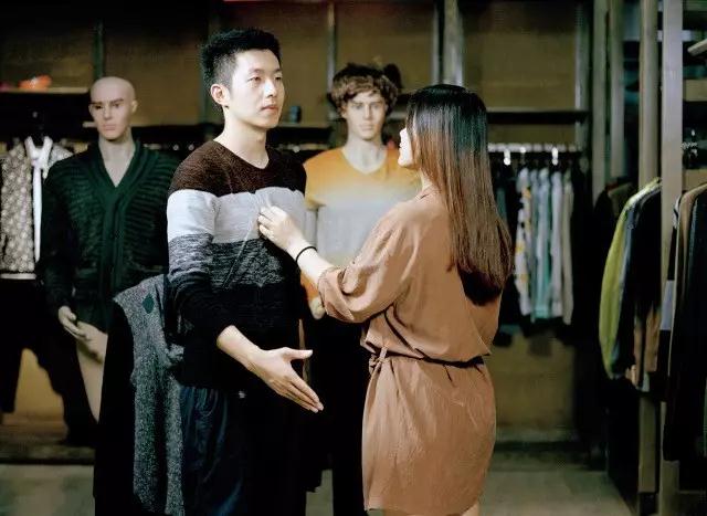va影像作品集辅导