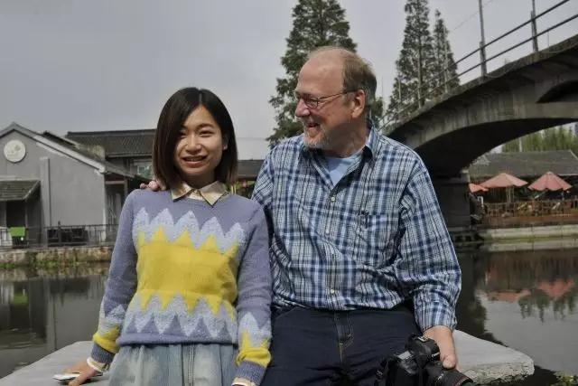 va影像作品集辅导