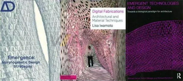 va艺术留学建筑设计作品集辅导