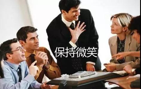 va艺术留学建筑设计作品集辅导