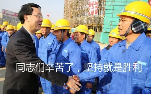 va艺术留学建筑设计作品集辅导
