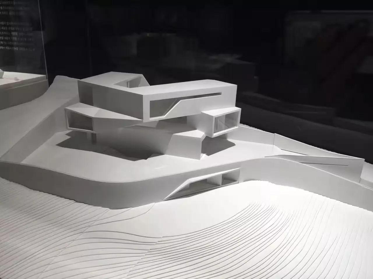 va艺术研究生留学作品集辅导