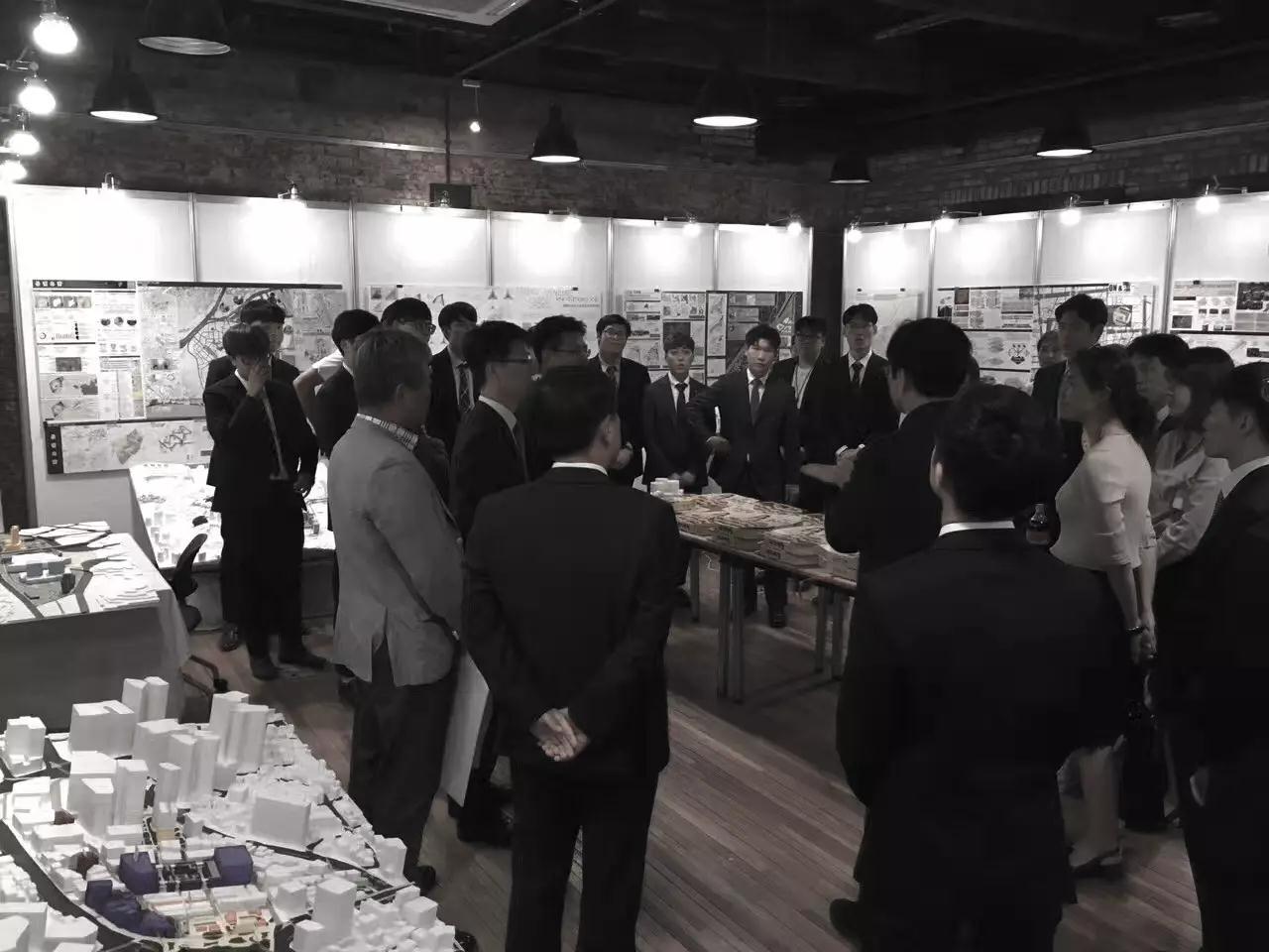 va艺术研究生留学作品集辅导