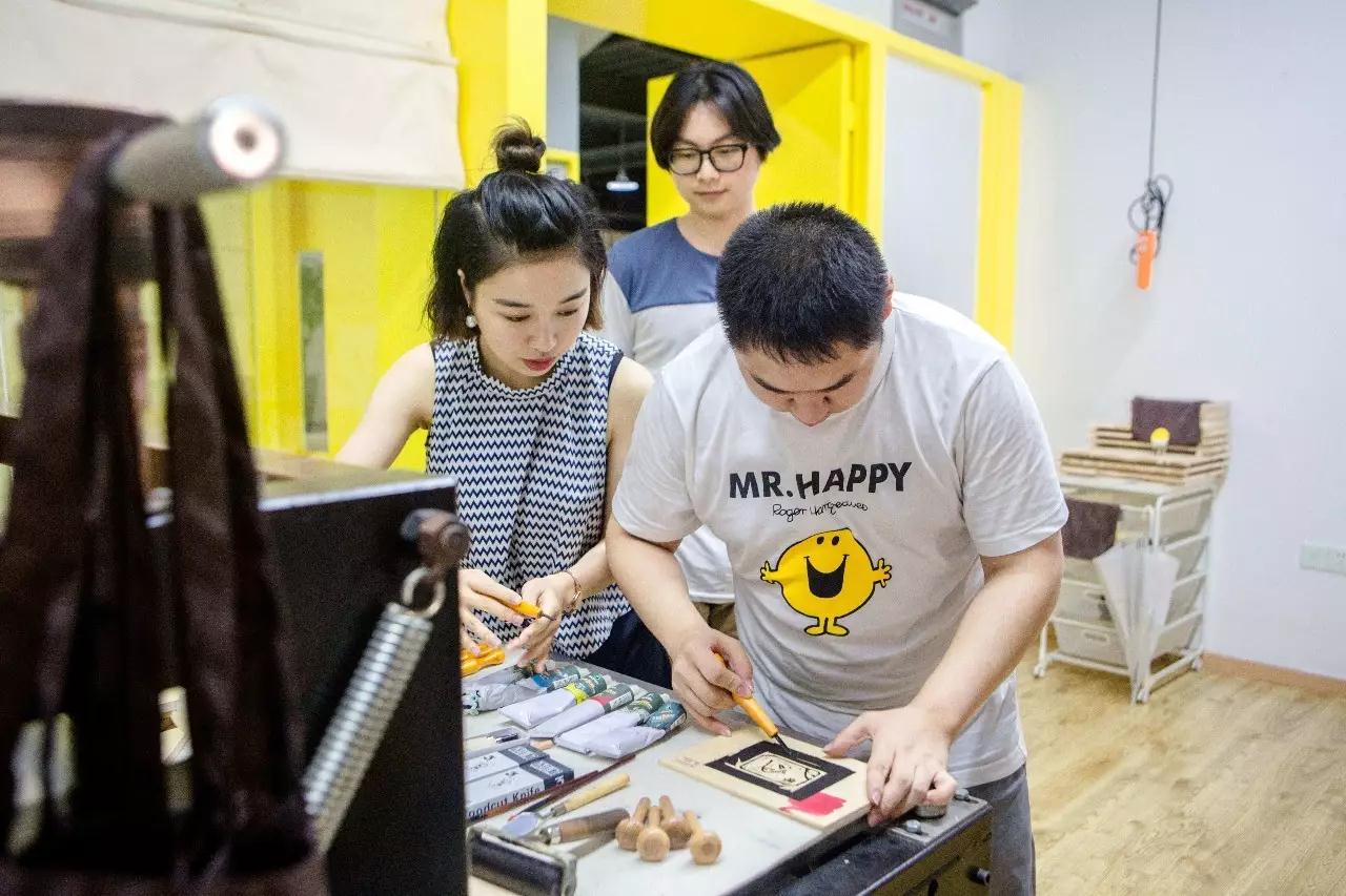va艺术类出国留学