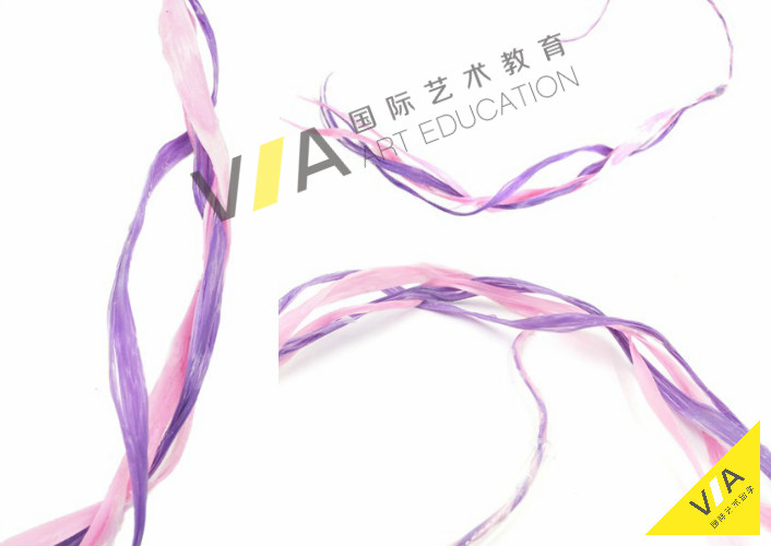 珠宝设计留学辅导作品