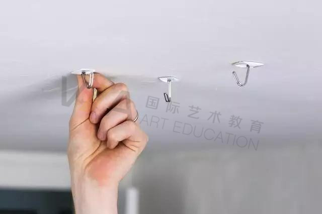艺术留学预科