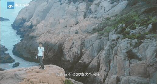 VA建筑设计作品集培训