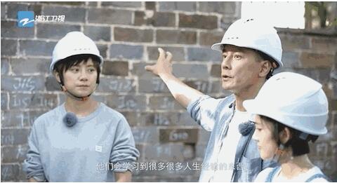 VA建筑设计作品集培训