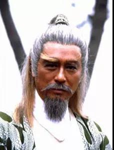 VA建筑设计作品集培训