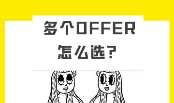 艺术留学作品集培训