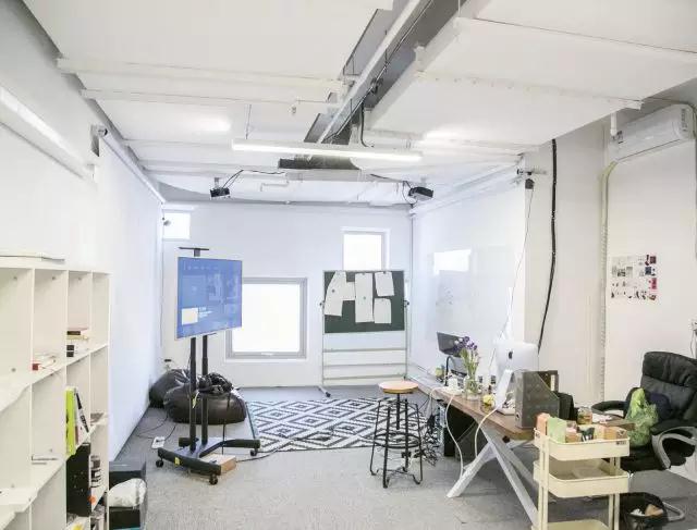 艺术留学作品集培训