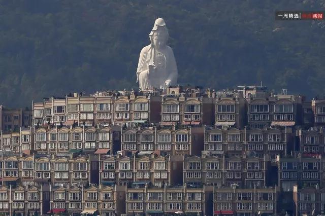 建筑设计作品集培训