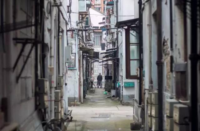 作品集培训