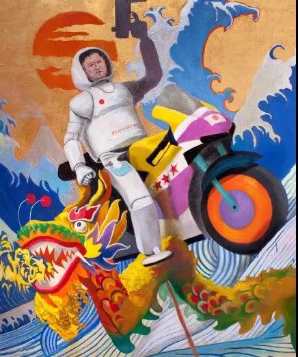 艺术留学作品集培训