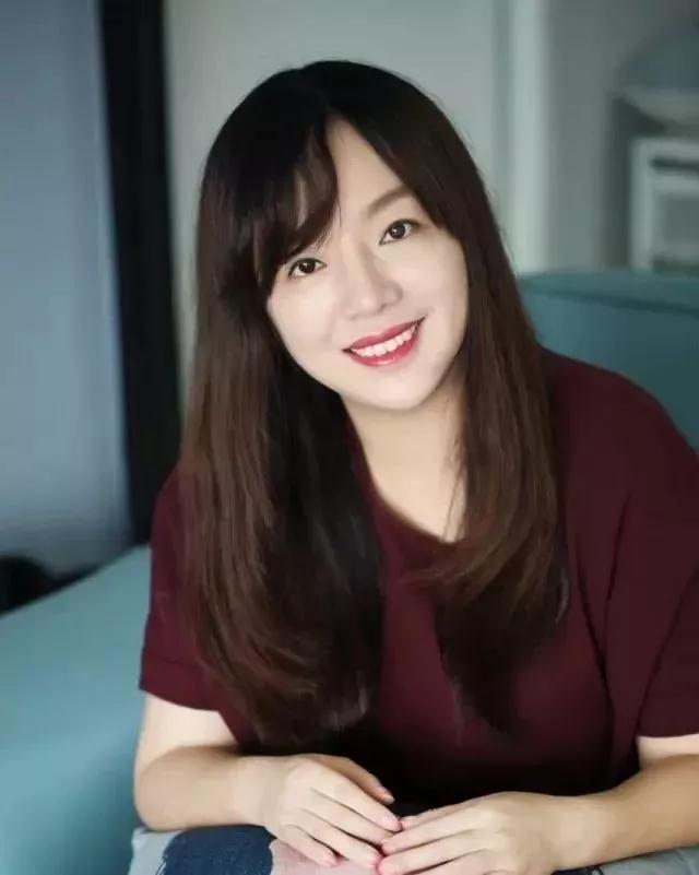 艺术留学导师