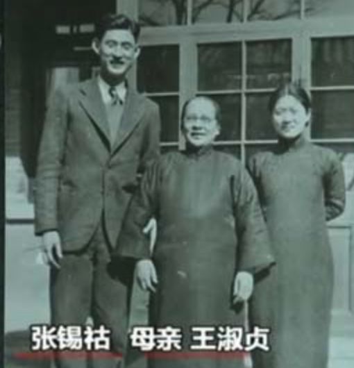 VA艺术研究生留学