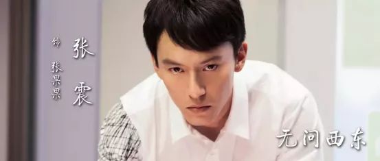VA艺术研究生留学