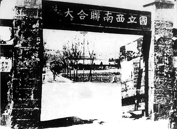VA艺术研究生留学