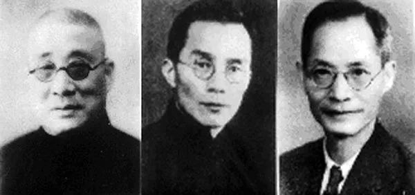 VA艺术研究生留学