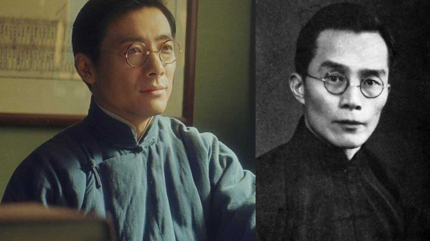 VA艺术研究生留学