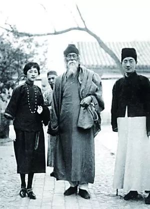 VA艺术研究生留学