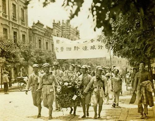 VA艺术研究生留学