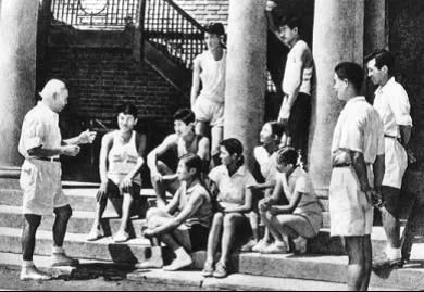 VA艺术研究生留学