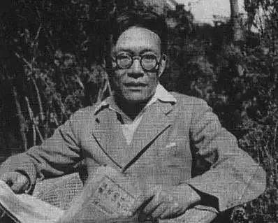 VA艺术研究生留学