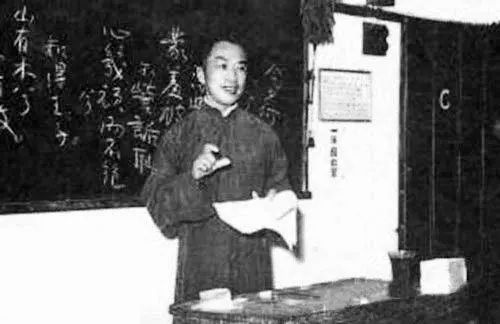 VA艺术研究生留学