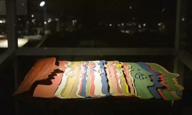 重庆艺术留学