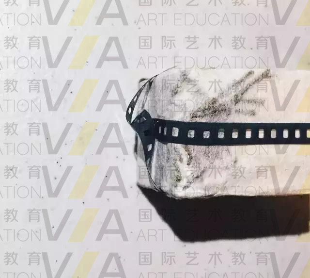 重庆艺术留学
