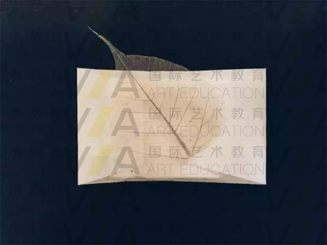重庆艺术留学