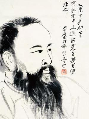 艺术设计留学