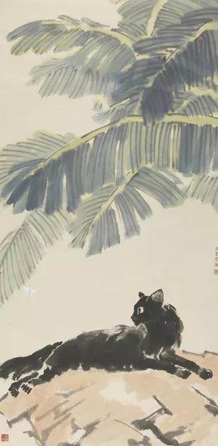 艺术设计留学