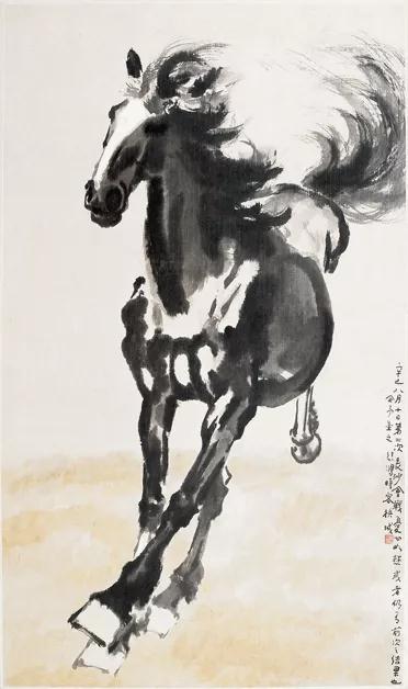 艺术设计留学