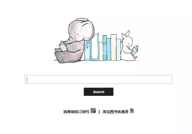 国际艺术预科
