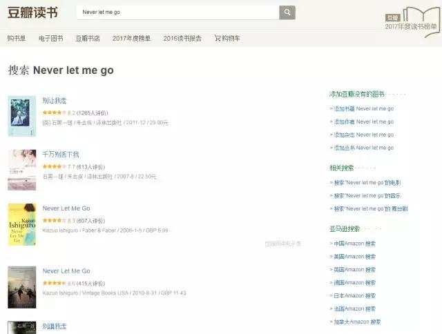国际艺术预科